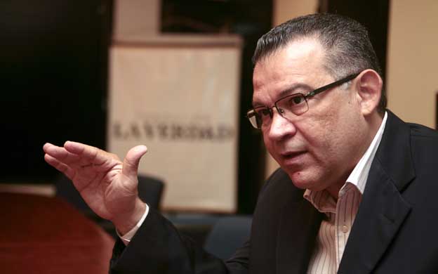 Ucrania recobra gradualmente el suministro eléctrico