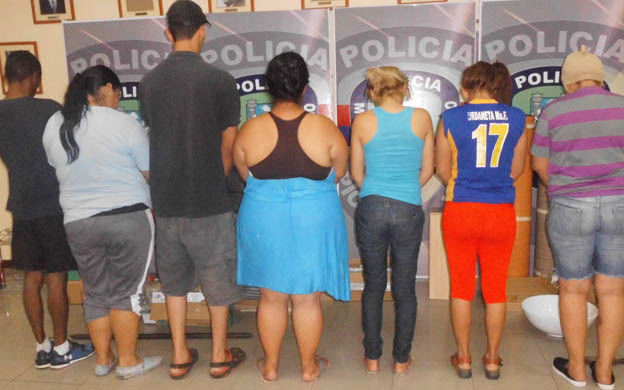 Bajo el Sol cumple 13 años captando los cambios en Maracaibo