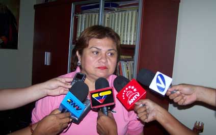 Suspenden venta de carne por amenaza de sanciones en Colón