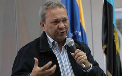 Impugnan candidaturas de Alemán y Zambrano