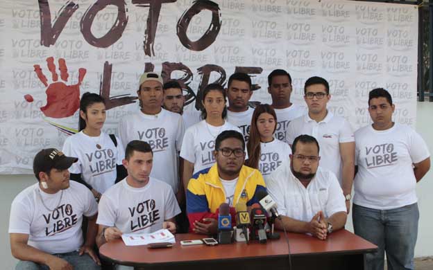 Sambil La Candelaria abre sus puertas luego de 14 años cerrado