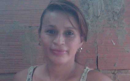 Se embarcan en un bus y no aparecen