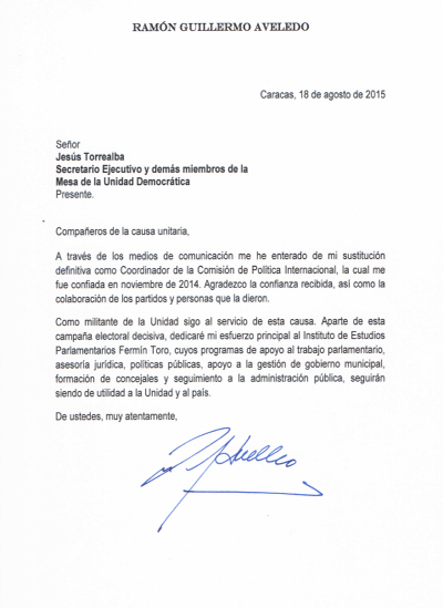 Rusia rechaza condiciones de Biden para conversar sobre Ucrania