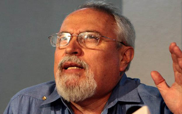 Zulia participa masivamente en proceso electoral interno de UNT
