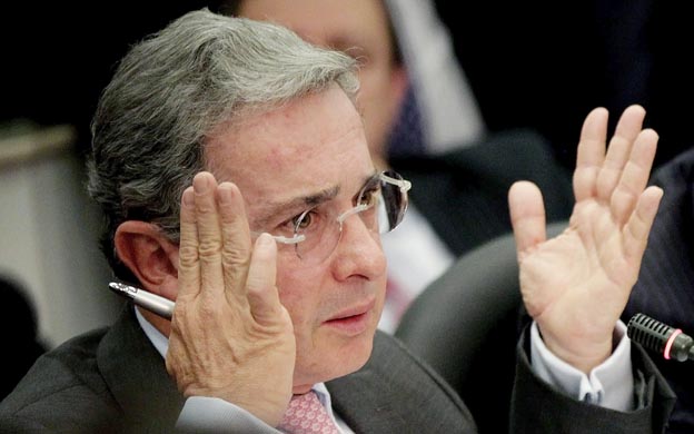 Torrealba sobre el sueldo: “Aquí nadie está del todo contento"