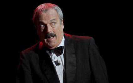 Realizarán octavo Festival de Poesía de Maracaibo a partir de este jueves
