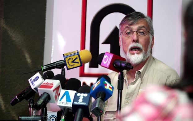 Avanza plan de Escuelas Zulianas de Avanzada de la Gobernación