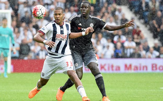 Sorteo de Becas JEL será entre el 14 y 16 de diciembre