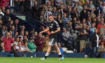 ELN libera a 20 rehenes en medio de diálogos con el Gobierno