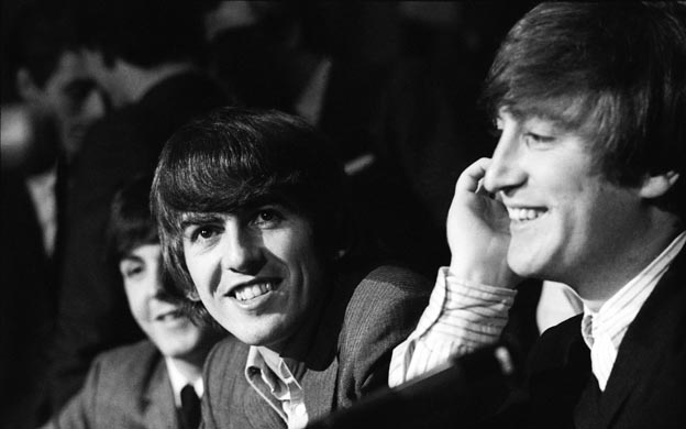 Maduro asegura que acuerdo pactado en México "se va a cumplir"