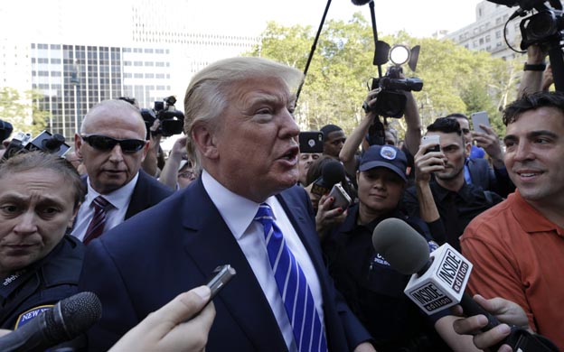 Ola de violencia en Perú deja 7 muertos y un centenar de policías heridos