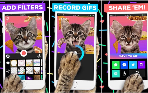 Tiroteo en Australia deja seis muertos entre policías, sospechosos e inocentes