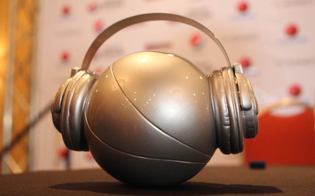 Osmel Sousa participará en la Casa de los Famosos