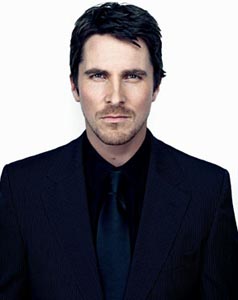 Christian Bale será Enzo Ferrari en vivo