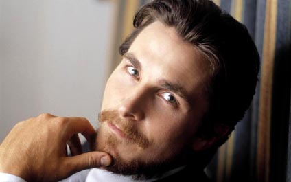 UE invertirá € 5,5 millones en desarrollo de jóvenes venezolanos