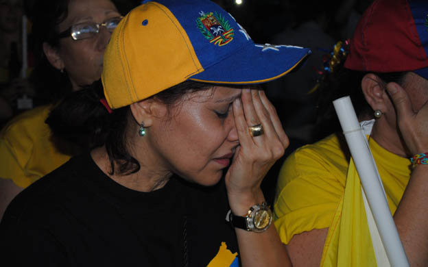 Belice acuerda con Gobierno reducción de más de $ 250 millones de deuda