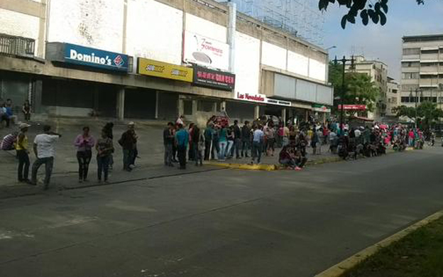Pedro Castillo: “Jamás renunciaré” a la presidencia de Perú