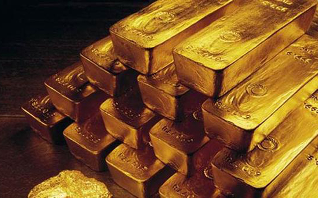 EE. UU. expresa apoyo a Boluarte y pide protestas pacíficas