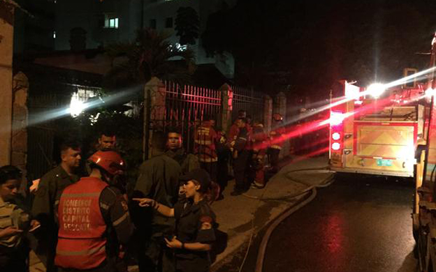 Messi iguala a Matthäus como jugador con más partidos en Mundiales