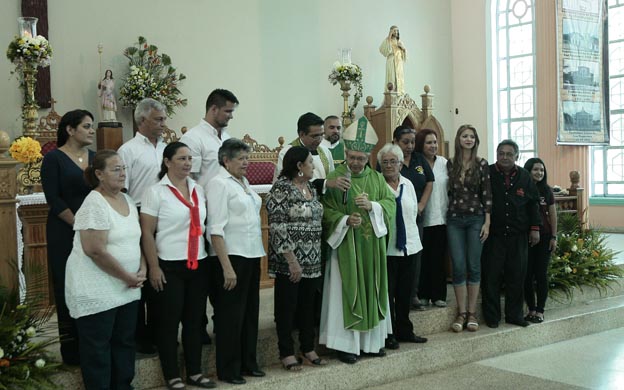 Precio del dólar paralelo baja 8,9 % tras una semana en alza