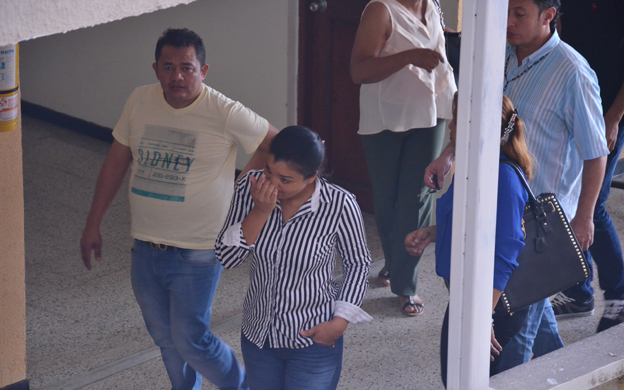 Autoridades de Colombia y Venezuela se reunirán este viernes