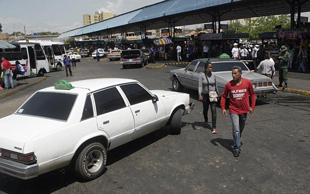 Zulia asciende al segundo lugar del listado de los casos covid-19