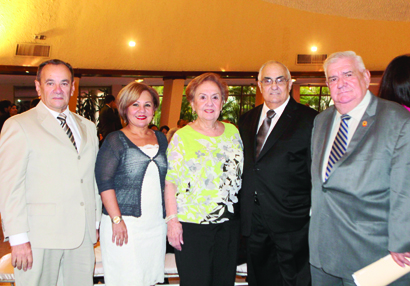 Gobierno conmemora los 192 años de muerte de Simón Bolívar
