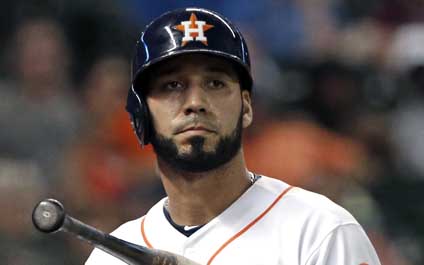 Marwin bombardea el Bronx  