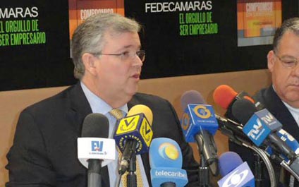El CLEZ realiza segunda consulta pública de Ley de Presupuesto 2023