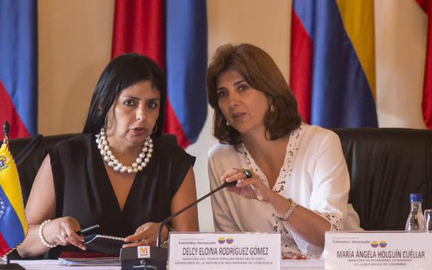 Congreso de Perú reconsiderará proyecto de adelanto de elecciones