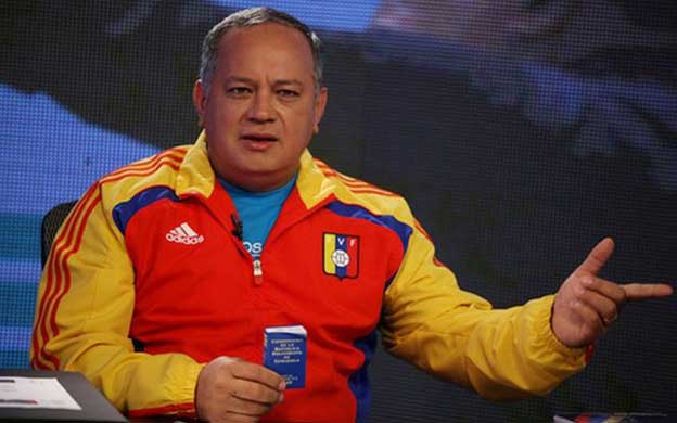 Siguen las colas por la gasolina ante nerviosismo de conductores