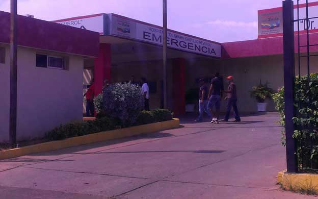 Migrantes se entregan para regularizarse en México