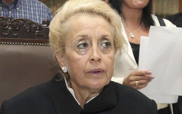 CLEZ aprueba por unanimidad Presupuesto del Zulia para 2023