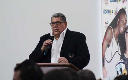 Proponen cambios en el sistema de competición nacional