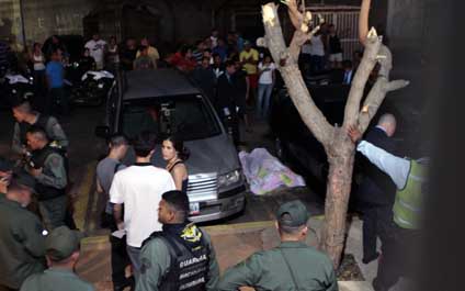 Aprueban en primera discusión proyecto de fin del interinato