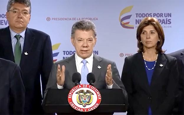 Chile declara estado de catástrofe por incendio en Viña del Mar