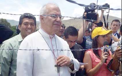 Inutilizan 118 pistas clandestinas usadas este año