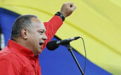 Maestros piden liberación de docente que lleva 2 años detenido