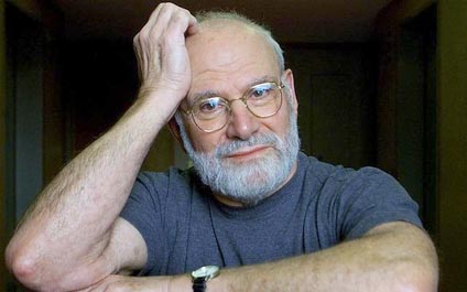 Fallece el neurólogo británico Oliver Sacks
