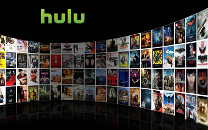 Epix termina con Netflix y acuerda con Hulu