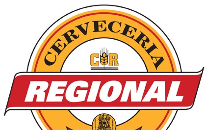 Cervecería Regional adquiere la planta de Brahma de Venezuela 