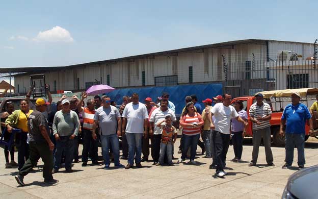 Esclarecen homicidio del abogado Julio César Plaza Piña en Maracaibo