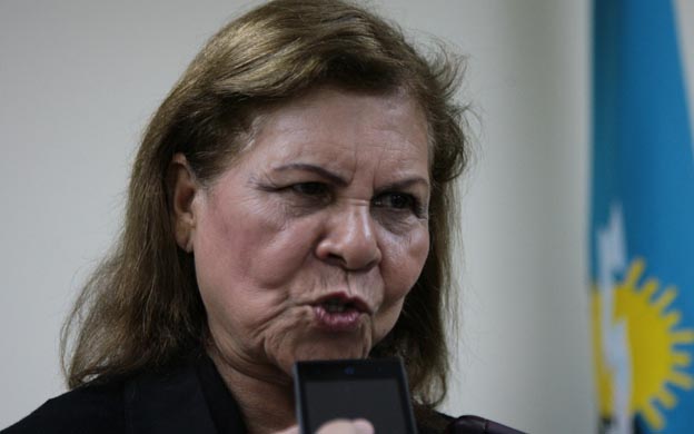 El viernes pagan homologación a maestros del estado Zulia