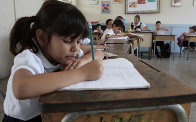 CLEZ anuncia a Gobernación inicio de sesiones para periodo 2023