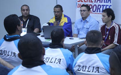 Violencia en Sinaloa tras detención de hijo del “Chapo” deja 29 muertos