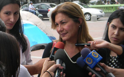ONU alarmada por aumento de violencia en Perú tras sucesos en Juliaca