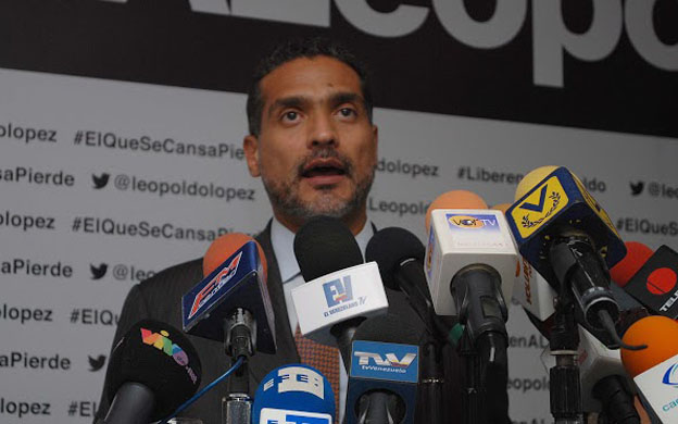 AN 2015 designa presidentes de las 15 comisiones permanentes