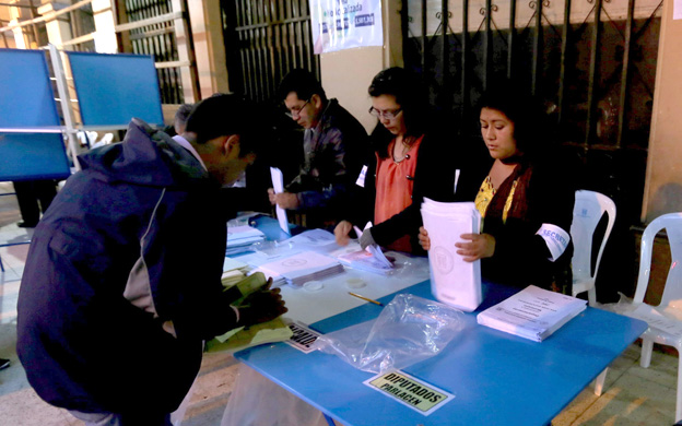 Reportan que 150.327 venezolanos cruzaron el Darién en 2022