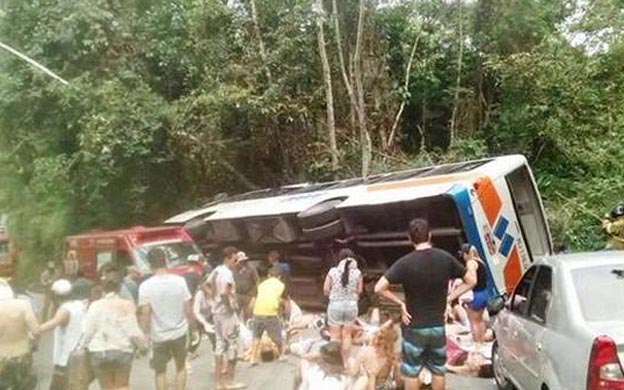 Zelenski aparece en intervención grabada en los Globos de Oro
