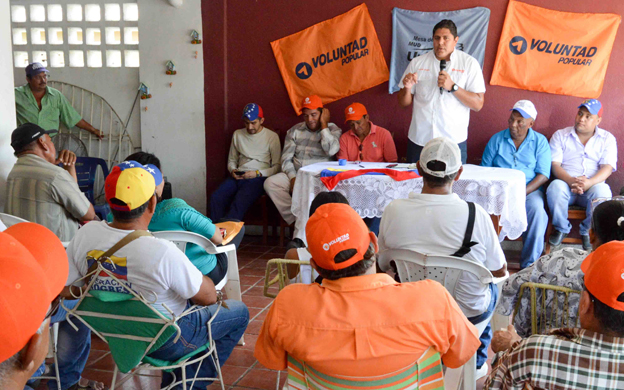 OMS advierte sobre altos brotes de cólera globales y escasez de vacunas